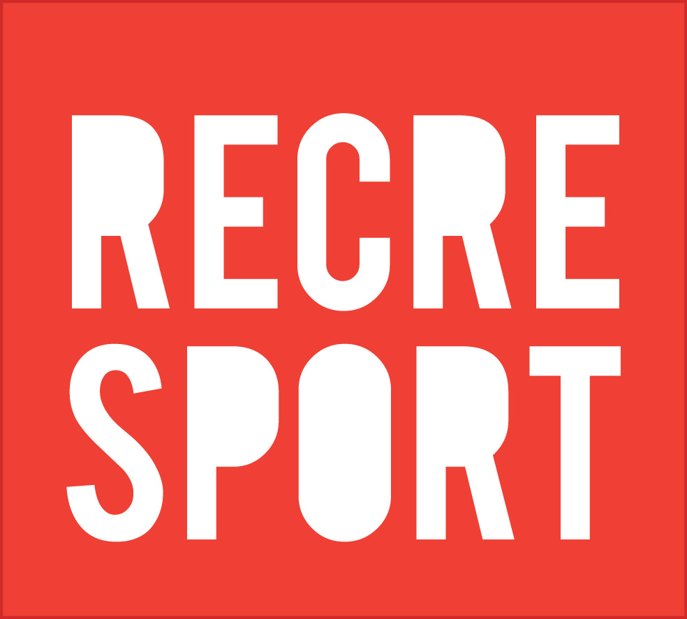 RECRESPORT